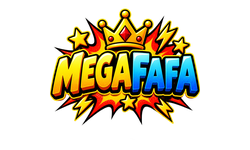 liga slot online